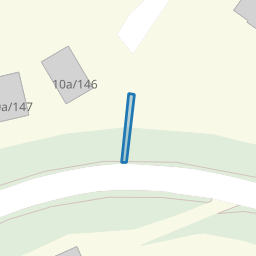 Perceel MDL01-K-3873