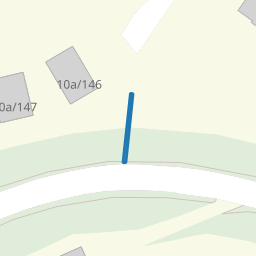 Perceel MDL01-K-3875