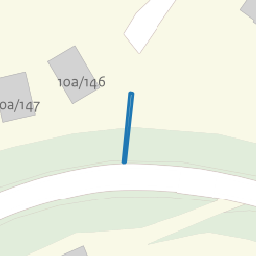 Perceel MDL01-K-3877