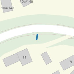 Perceel MDL01-K-3878