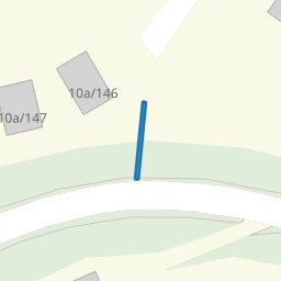 Perceel MDL01-K-3879