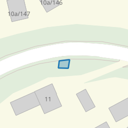 Perceel MDL01-K-3880