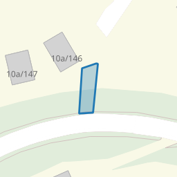 Perceel MDL01-K-3881