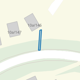 Perceel MDL01-K-3883