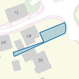 Perceel MDL01-K-3908