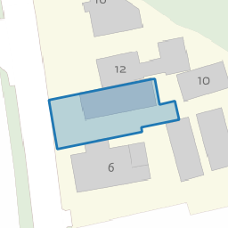 Perceel MDL01-K-3914