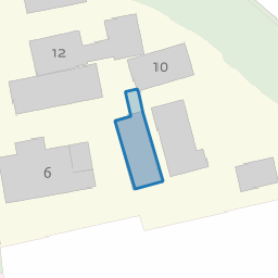 Perceel MDL01-K-3916