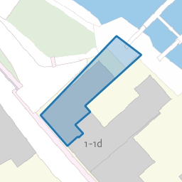 Perceel MDL01-K-3919