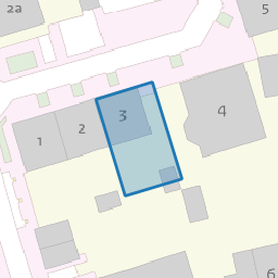 Perceel MDL01-K-3927