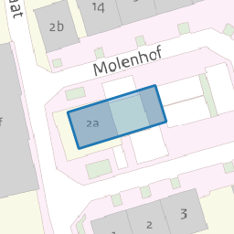 Perceel MDL01-K-3928