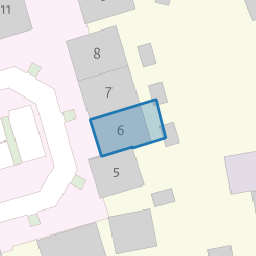 Perceel MDL01-K-3930