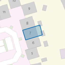 Perceel MDL01-K-3931