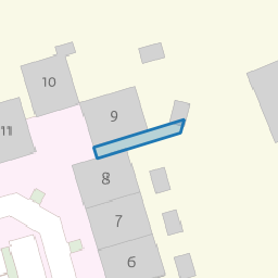 Perceel MDL01-K-3933