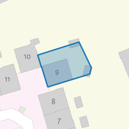 Perceel MDL01-K-3934