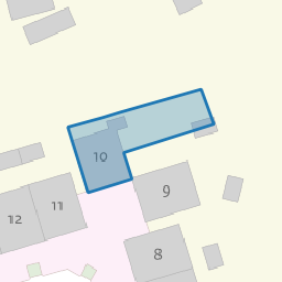 Perceel MDL01-K-3935
