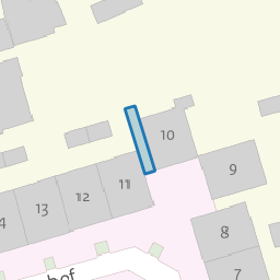 Perceel MDL01-K-3936