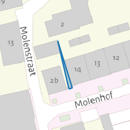 Perceel MDL01-K-3941