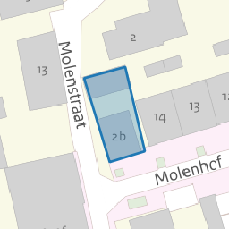 Perceel MDL01-K-3942