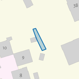 Perceel MDL01-K-3944