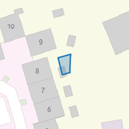 Perceel MDL01-K-3945