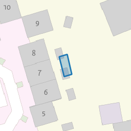 Perceel MDL01-K-3946