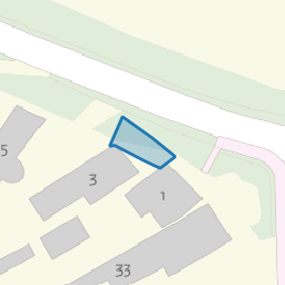 Perceel MDL01-K-3958