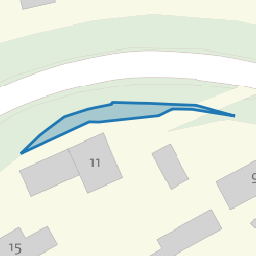 Perceel MDL01-K-3959