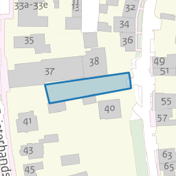 Perceel MDL01-K-3962
