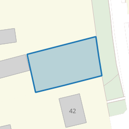 Perceel MDL01-K-3966