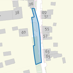 Perceel MDL01-K-3967