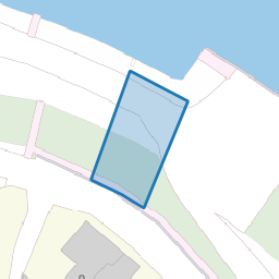 Perceel MDL01-K-3970