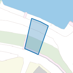 Perceel MDL01-K-3971