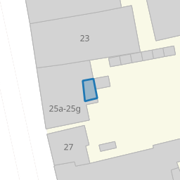 Perceel MDL01-K-3990