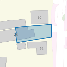 Perceel MDL01-K-3994