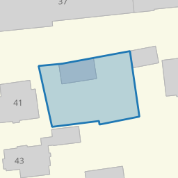 Perceel MDL01-K-3997