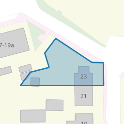 Perceel MDL01-K-3999