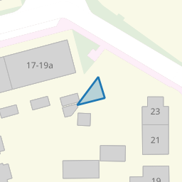 Perceel MDL01-K-4000