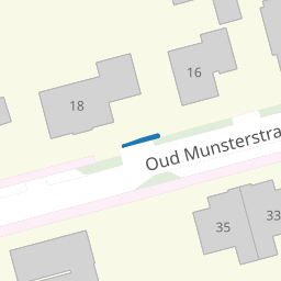 Perceel MDL01-K-4016