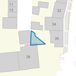 Perceel MDL01-K-4018