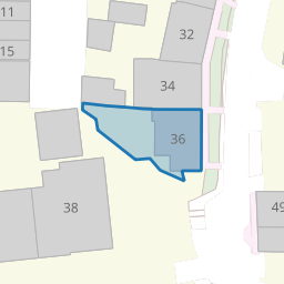Perceel MDL01-K-4019