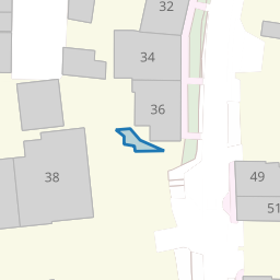 Perceel MDL01-K-4020