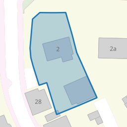 Perceel MDL01-K-4023