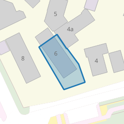 Perceel MDL01-K-4024