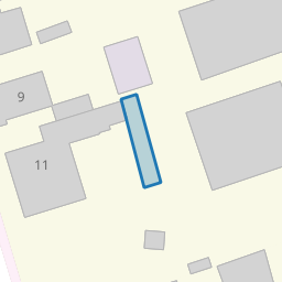 Perceel MDL01-K-4031