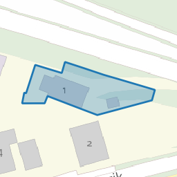 Perceel MDL01-K-4073