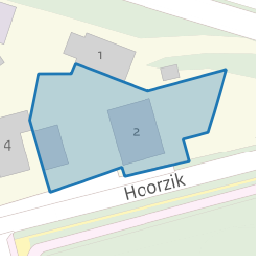 Perceel MDL01-K-4074