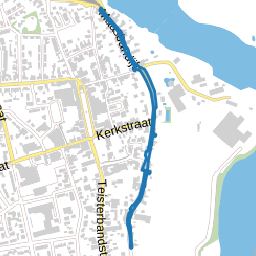 Perceel MDL01-K-4075