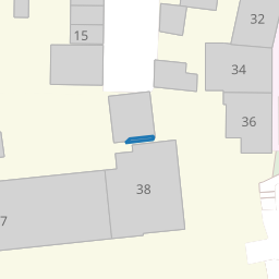 Perceel MDL01-K-4081