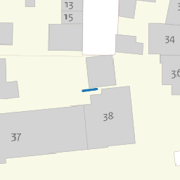 Perceel MDL01-K-4083