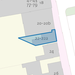 Perceel MDL01-K-4085